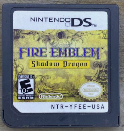 Screen Shot 2026-03-26 at 10.57.45 AM