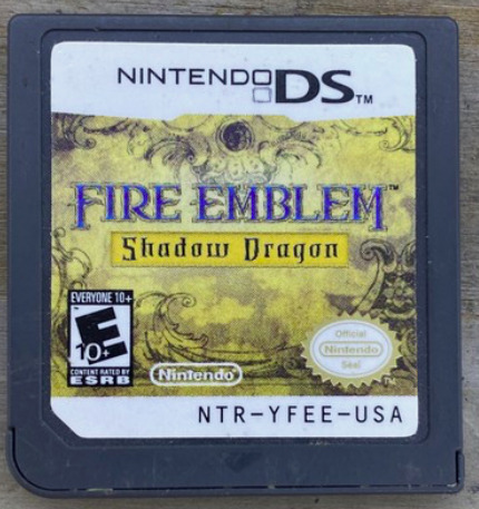 Screen Shot 2026-03-26 at 10.57.45 AM