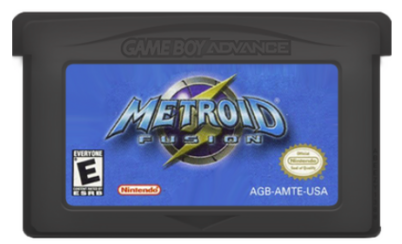 Screen Shot 2026-03-29 at 11.30.28 AM