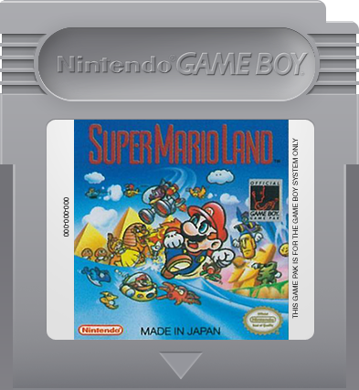 SuperMarioLand_World_393x