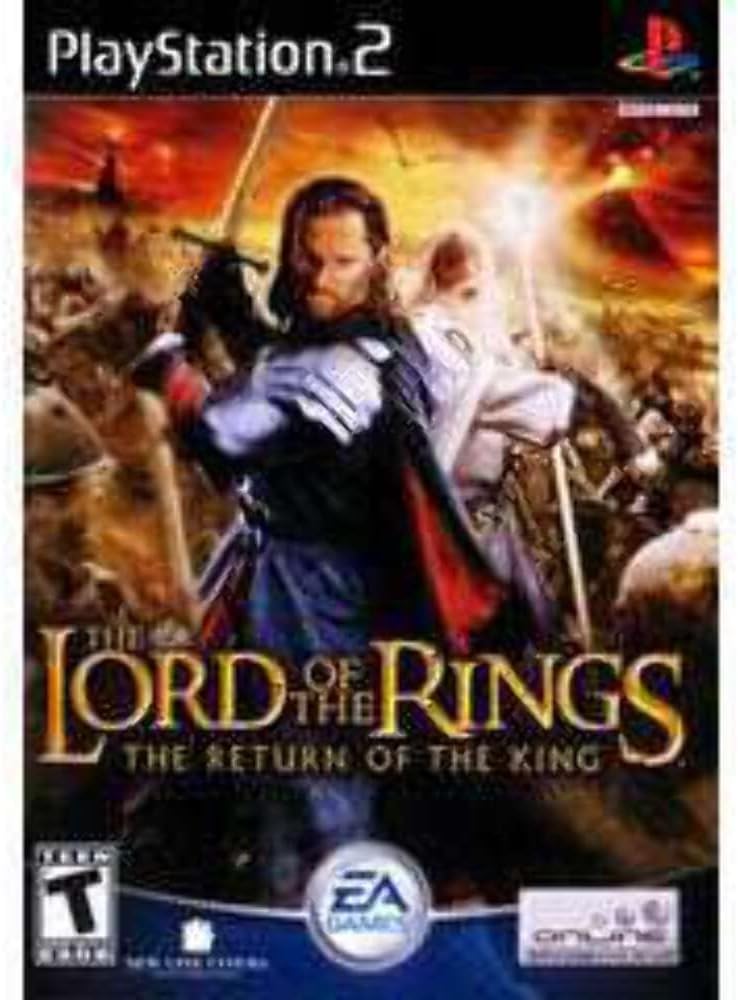 61bMNwcvhWL._AC_SL1000_