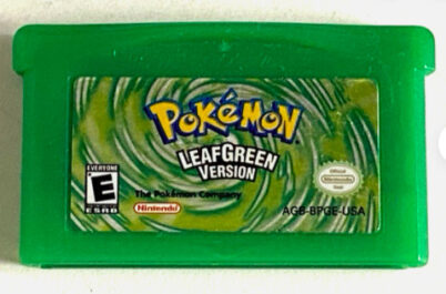 Screen Shot 2026-04-10 at 9.35.51 AM