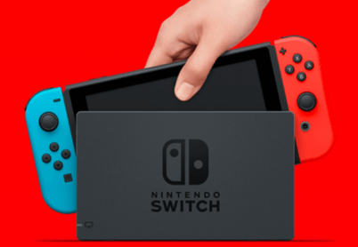 Screen Shot 2026-04-29 at 9.04.34 AM