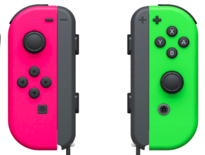 Screen Shot 2026-04-29 at 9.05.44 AM