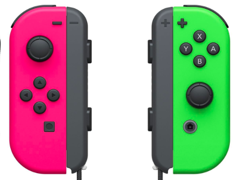 Screen Shot 2026-04-29 at 9.05.44 AM