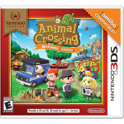 nintendo_ctrpeaae_nintendo_selects_animal_crossing_1517923295_1386158