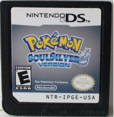 Pokemon-SoulSilverVersion_USA_500x