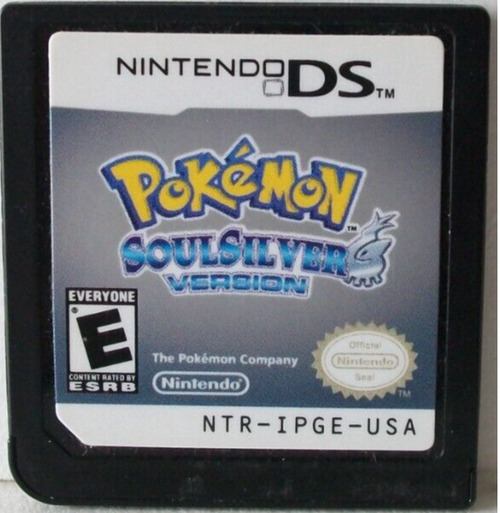 Pokemon-SoulSilverVersion_USA_500x