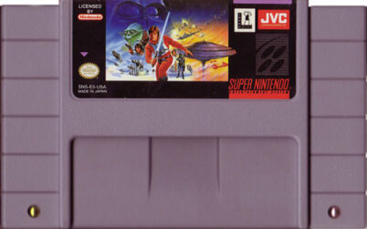 super-empire-strikes-back--__85799