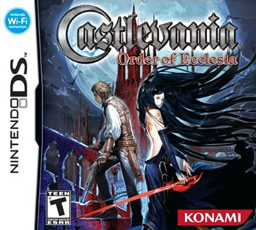 Castlevania_ooe_front_cover