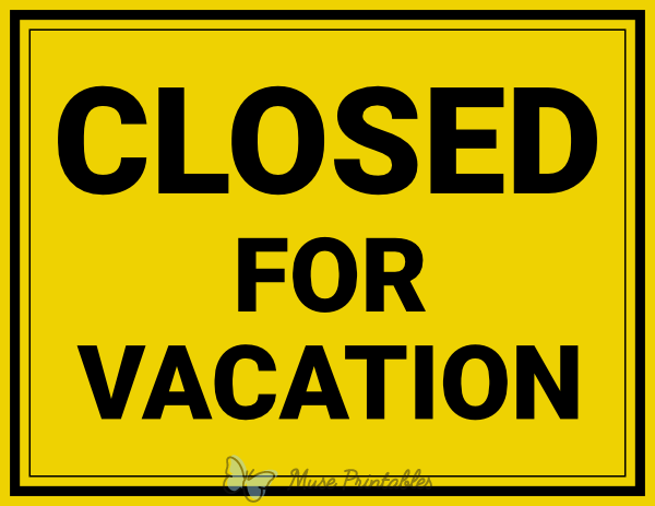 closed-for-vacation-sign