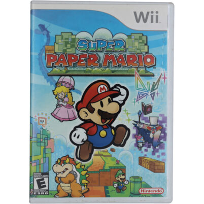 super-paper-mario-wii