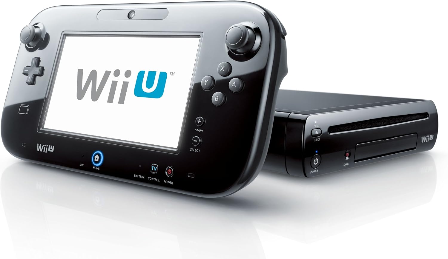 71FhuCint1L._AC_SL1500_